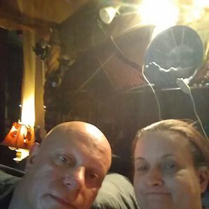 Meet your Posher, Carrie